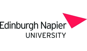 Edinburgh-Napier-University-logo